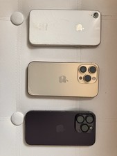 Iphone pro 1x for sale  SOUTHAMPTON