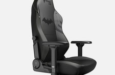 lab chairs for sale  Miami