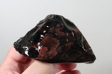 lapidary rough for sale  Polson