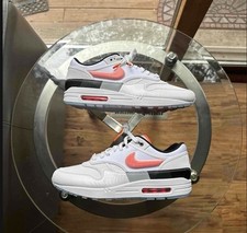 Size nike sports for sale  Tinley Park