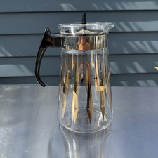 Vintage pyrex corning for sale  Somersworth
