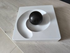 Artemide spiros posacenere usato  Verdellino