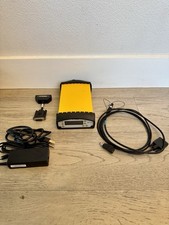 Trimble netr5 gnss d'occasion  Expédié en Belgium