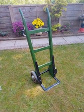 platform trolley for sale platform trolley for sale STOCKPORT