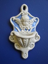 Vintage holy water for sale  Manchester