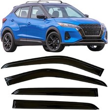 Nissan kicks 2018 for sale  Gulf Shores