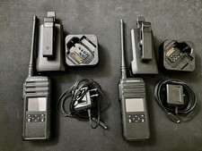 Motorola dtr700 900 for sale  Sparks