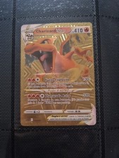 Charizard vstar d'occasion  Toulouse-