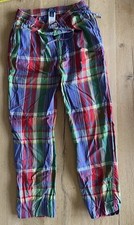 Ralph lauren men for sale Ralph lauren men for sale  LONDON