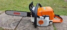 stihl 029 chainsaw for sale stihl 029 chainsaw for sale HULL
