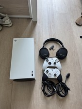 Xbox series digital for sale  Alexandria