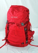 Vaude brenta rucksack for sale  STAINES-UPON-THAMES