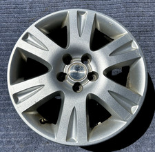 Subaru alloy spoke for sale  Golden