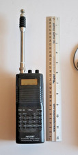 Netset 9304 pro for sale  CHATHAM