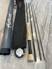 scott fly rods for sale scott fly rods for sale Elkhart