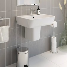 Affine provence semi for sale  EVESHAM