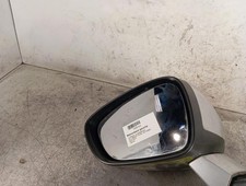 Retroviseur gauche citroen d'occasion  Savenay