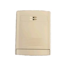 Risco eurosec lcd for sale  STOCKTON-ON-TEES