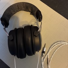 Beyerdynamic t5p kopfhörer gebraucht kaufen Beyerdynamic t5p kopfhörer gebraucht kaufen  Augsburg