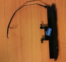 Lautsprecher ASUS MeMO PAD 8 (ME181C), usado comprar usado  Enviando para Brazil