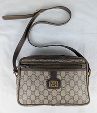 Authentic gucci plus for sale  Katy