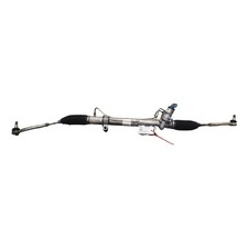 Nissan navara power for sale  HALIFAX