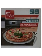 Kitchen club backblech gebraucht kaufen Kitchen club backblech gebraucht kaufen  Deutschland