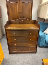 Boori country collection for sale  GREENOCK