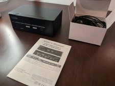 Level1techs port usb for sale  Travelers Rest