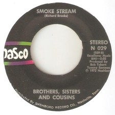 Brothers sisters cousins for sale  COLNE