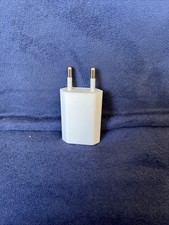 Usb ladegerät netzteil gebraucht kaufen  Essen