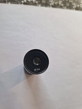 Mikroskop bjekt k7x gebraucht kaufen  Berlin