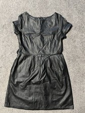 New collection minikleid gebraucht kaufen  Dortmund
