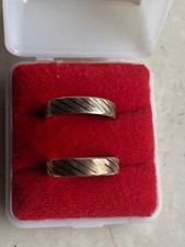 eheringe trauringe gold 333 gebraucht kaufen eheringe trauringe gold 333 gebraucht kaufen Burg-Umland