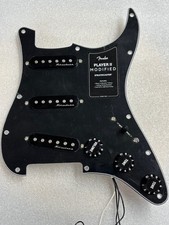Fender player modified for sale  Stoneham