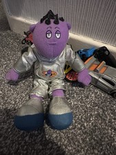 Rare tweenies milo for sale Rare tweenies milo for sale  UK