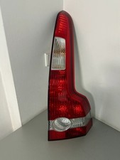 Rückleuchte volvo v50 gebraucht kaufen  Dortmund