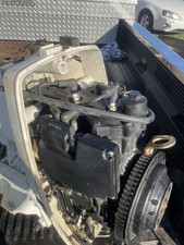 johnson boat motor for sale johnson boat motor for sale New Auburn