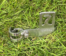 raleigh bike parts for sale  BRISTOL
