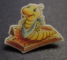 Pin holzwurm tischler gebraucht kaufen  Bad Zwischenahn