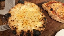 Cozze pizzaofen zoll gebraucht kaufen  Porta Westfalica
