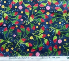 Bliss fabric 3787m for sale  Casper