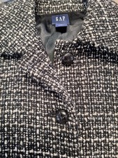 Gap womens size for sale  Prescott