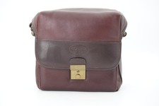 Contax camera bag for sale  Houston