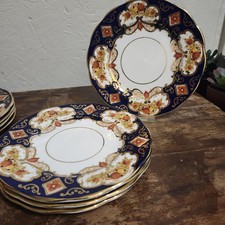 Set royal albert for sale  Conway