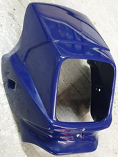 Scheinwerferverkleidung maske  gebraucht kaufen  Berlin