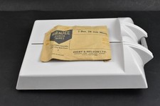 Handee cheese cutter for sale  NORTHAMPTON