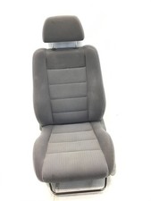 Honda civic fastback gebraucht kaufen  Fulda
