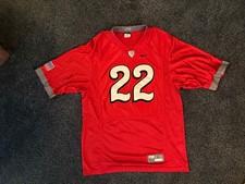 Nike ohio state for sale  Troy