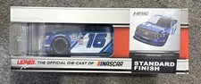 Austin hill 2021 for sale  New Franken